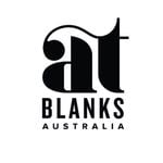 Acrylic & Timber Blanks AU discount code